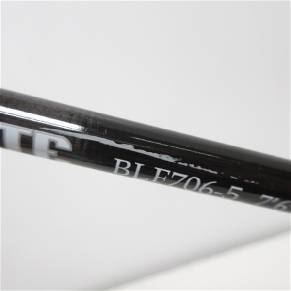 プロパゲイトＢＬＦ７０６－５